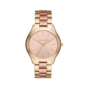 Michael Kors MK3493 Bayan Kol Saati