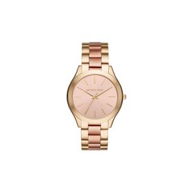 Michael Kors MK3493 Bayan Kol Saati