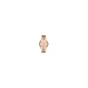 Michael Kors MK3493 Bayan Kol Saati