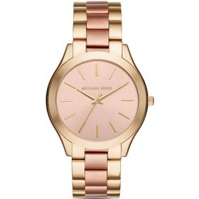 Michael Kors MK3493 Bayan Kol Saati