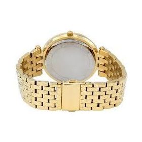 Michael Kors MK3498 Kadın Kol Saati