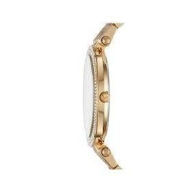 Michael Kors MK3498 Kadın Kol Saati