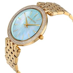 Michael Kors MK3498 Kadın Kol Saati