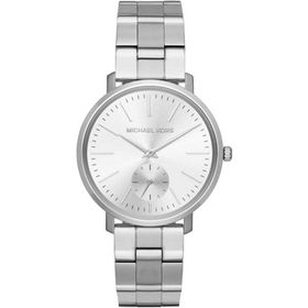 Michael Kors MK3499 Kadın Kol Saati