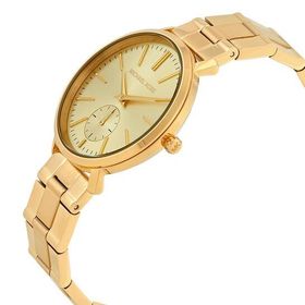 Michael Kors MK3500 Kadın Kol Saati