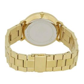 Michael Kors MK3500 Kadın Kol Saati