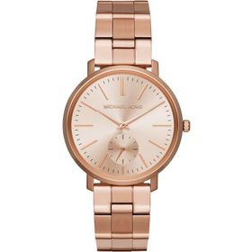 Michael Kors MK3501 Kadın Kol Saati
