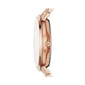 Michael Kors MK3501 Kadın Kol Saati
