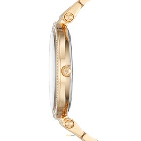 Michael Kors MK3507 Kadın Kol Saati