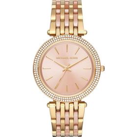 Michael Kors MK3507 Kadın Kol Saati
