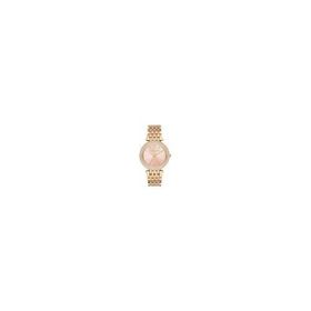Michael Kors MK3507 Kadın Kol Saati