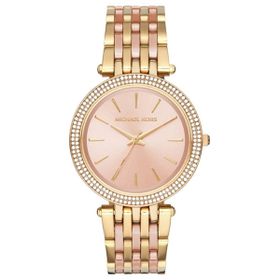 Michael Kors MK3507 Kadın Kol Saati