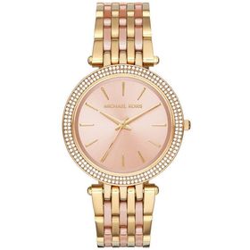 Michael Kors MK3507 Kadın Kol Saati