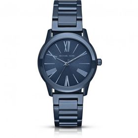 Michael Kors MK3509 Kadın Kol Saati