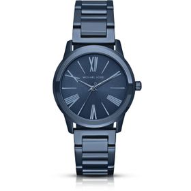 Michael Kors MK3509 Kadın Kol Saati