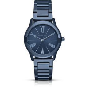 Michael Kors MK3509 Kadın Kol Saati