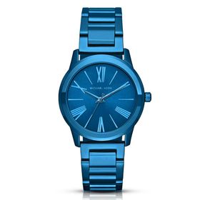 Michael Kors MK3509 Kadın Kol Saati