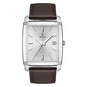 Michael Kors MK3509 Kadın Kol Saati