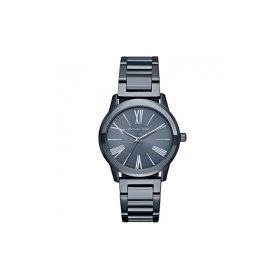 Michael Kors MK3509 Kadın Kol Saati