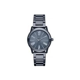 Michael Kors MK3509 Kadın Kol Saati
