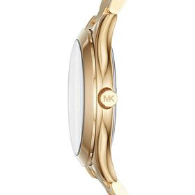 Michael Kors MK3512 Kadın Kol Saati