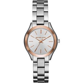 Michael Kors MK3514 Kadın Kol Saati