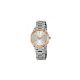 Michael Kors MK3514 Kadın Kol Saati