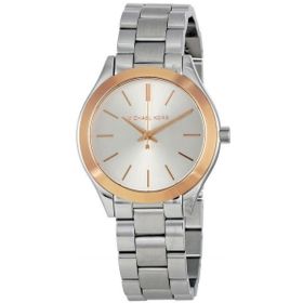 Michael Kors MK3514 Kadın Kol Saati