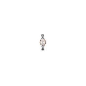 Michael Kors MK3514 Kadın Kol Saati