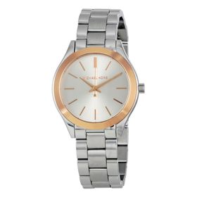 Michael Kors MK3514 Kadın Kol Saati