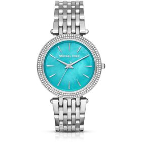 Michael Kors MK3515 Bayan Kol Saati