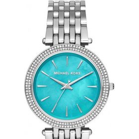 Michael Kors MK3515 Bayan Kol Saati