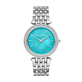 Michael Kors MK3515 Bayan Kol Saati