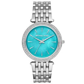 Michael Kors MK3515 Bayan Kol Saati