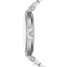 Michael Kors MK3515 Bayan Kol Saati