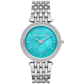 Michael Kors MK3515 Bayan Kol Saati