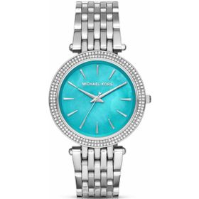 Michael Kors MK3515 Bayan Kol Saati