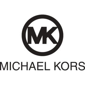 Michael Kors MK3515 Bayan Kol Saati