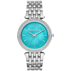 Michael Kors MK3515 Bayan Kol Saati