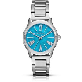 Michael Kors MK3519 Kadın Kol Saati