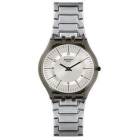 Michael Kors MK3519 Kadın Kol Saati