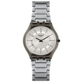 Michael Kors MK3519 Kadın Kol Saati