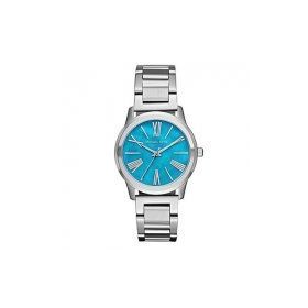 Michael Kors MK3519 Kadın Kol Saati