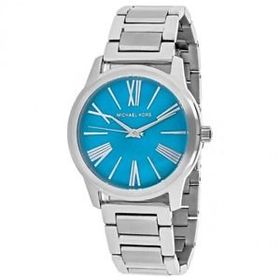 Michael Kors MK3519 Kadın Kol Saati