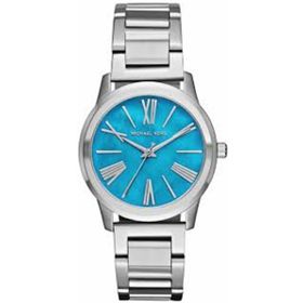 Michael Kors MK3519 Kadın Kol Saati