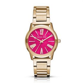 Michael Kors MK3520 Kadın Kol Saati