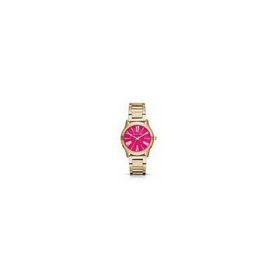 Michael Kors MK3520 Kadın Kol Saati