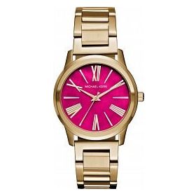 Michael Kors MK3520 Kadın Kol Saati