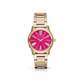 Michael Kors MK3520 Kadın Kol Saati