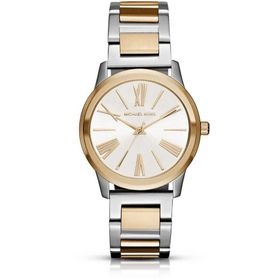Michael Kors Mk3521 Kadın Kol Saati